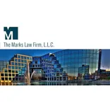 The Marks Law Firm, L.L.C.