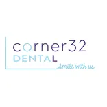 Corner 32 Dental - Dentist Ryde