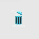 Let It Go Junk Removal & Dumpster Service