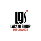 Lacayo Group Insurance
