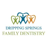 Dripping Springs Family Dentistry