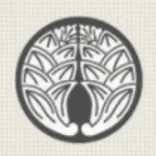 Bridle Trails Family Dentistry, Kirkland