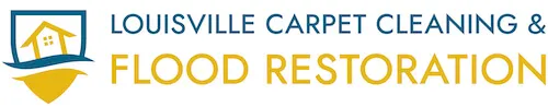 Louisville Carpet Cleaning & Flood Restoration