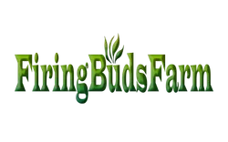 Firing Buds Farm