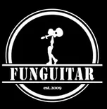 峰弦峰語 FUNGUITAR