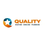  Quality Heating, Cooling, Plumbing & Electric