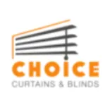 Choice Curtains and Blinds