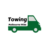 Towing Melbourne Wide