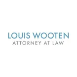 Louis Wooten, Attorney at Law