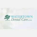 Watertown Dental Care