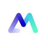 Microcaps