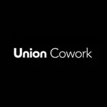 Union Cowork - Los Angeles