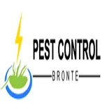 Pest Control Bronte