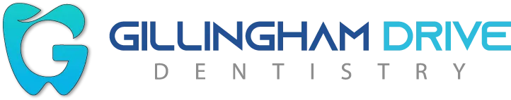 Gillingham Dr. Dentistry