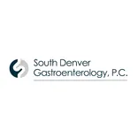 South Denver Gastroenterology - Endoscopy Center