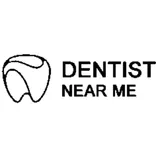 Dentist Near me