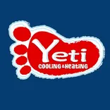 Yeti Cooling & Heating