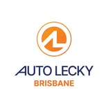 Auto Lecky Brisbane