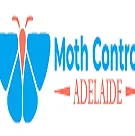 Moth Control Adelaide