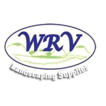 White Rock Landscaping Supplies | Landscape Supply Store Edmonton