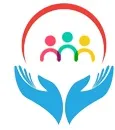Allmedscare.com
