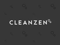 Cleanzen Boston Cleaning Services