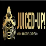 Juiced-Up! AF