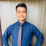 Digital Niraj (Niraj Kumar)