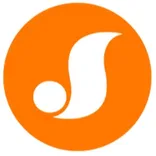 Jovive Health Urgent Care
