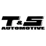 T & S Automotive and Exhaust