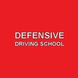 Defensive Driving School