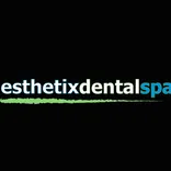 Esthetix Dentist, NYC's Dental Implant & Cosmetic Specialist