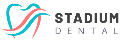 stadium dental