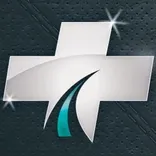Automotive Hospital