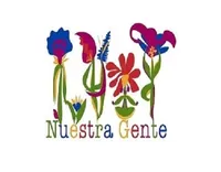 Nuestragentewellness