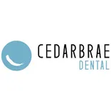 Cedarbrae Dental