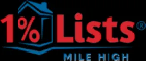 1 Percent Lists Mile High