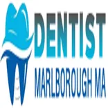 Dentist Marlborough MA