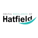 Dental Excellence of Hatfield