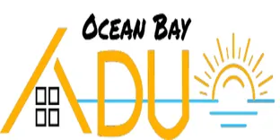 Ocean Bay ADU