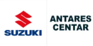 Suzuki Antarescentar