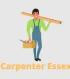 Carpenter Essex