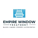 Empire Window Treatment Center
