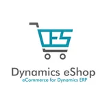 Dynamics eShop