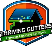 Thriving Gutters