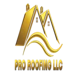 Pro Roofing LLC