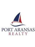 Port Aransas Realty