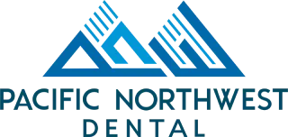 Pacific Northwest Dental