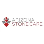 Arizona Stone Care