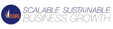 Scalable Sustainable Business Growth